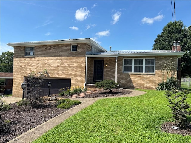 489 Sandhill Rd, Marietta, OH 45750 - photo 1