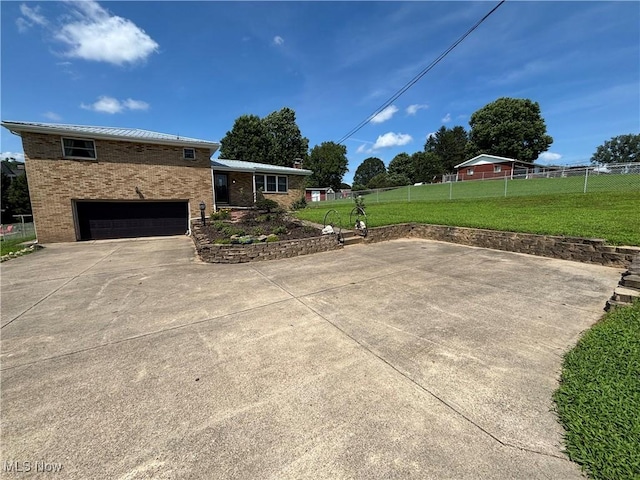 489 Sandhill Rd, Marietta, OH 45750 - photo 12