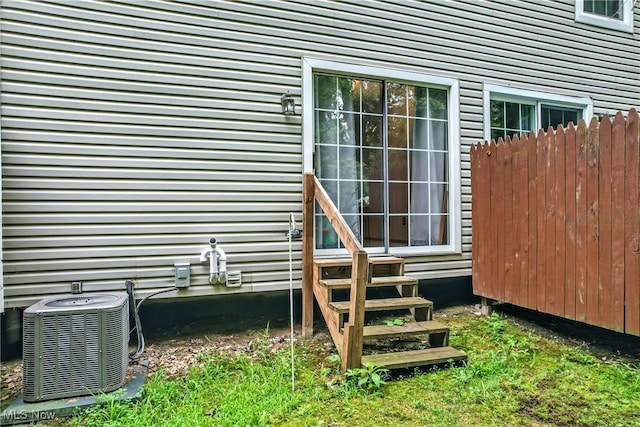 3342 Woodland Trl Unit C, Cortland, OH 44410 - photo 31