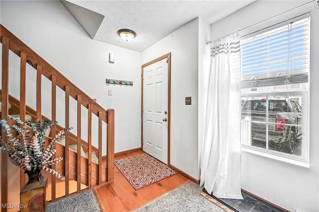 3342 Woodland Trl Unit C, Cortland, OH 44410 - photo 5