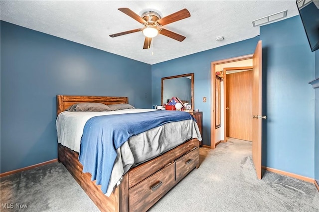 3342 Woodland Trl Unit C, Cortland, OH 44410 - photo 20