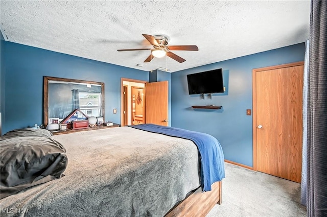 3342 Woodland Trl Unit C, Cortland, OH 44410 - photo 22