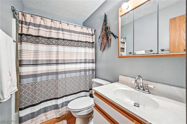 3342 Woodland Trl Unit C, Cortland, OH 44410 - photo 23