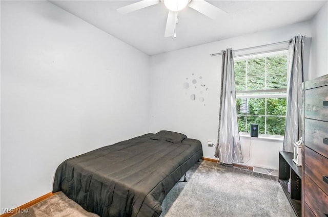3342 Woodland Trl Unit C, Cortland, OH 44410 - photo 24
