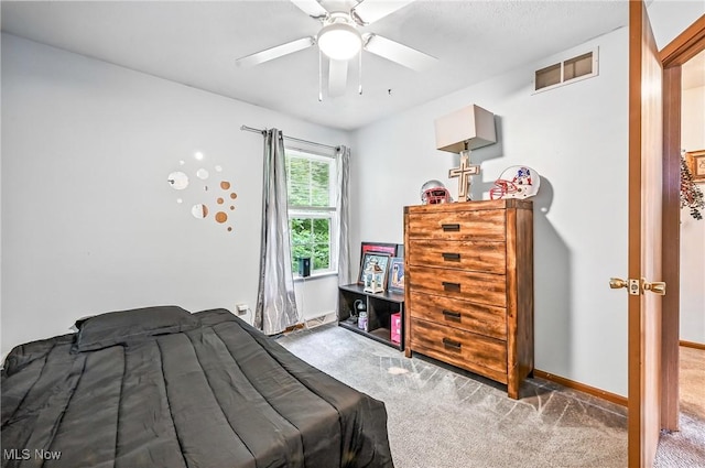 3342 Woodland Trl Unit C, Cortland, OH 44410 - photo 25