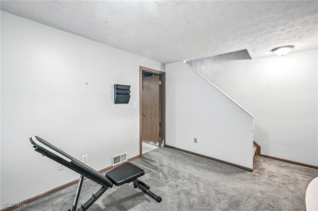 3342 Woodland Trl Unit C, Cortland, OH 44410 - photo 26