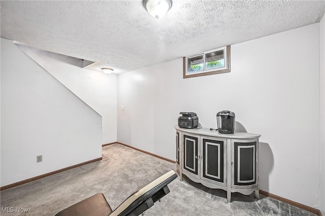 3342 Woodland Trl Unit C, Cortland, OH 44410 - photo 27