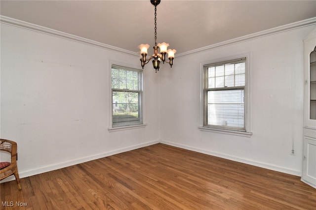 3637 Grosvenor Rd, Cleveland Heights, OH 44118 - photo 11
