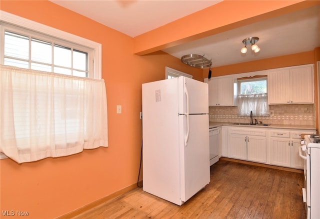 3637 Grosvenor Rd, Cleveland Heights, OH 44118 - photo 12