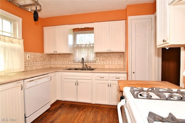 3637 Grosvenor Rd, Cleveland Heights, OH 44118 - photo 15