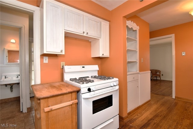 3637 Grosvenor Rd, Cleveland Heights, OH 44118 - photo 16