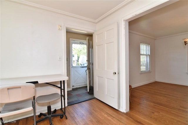 3637 Grosvenor Rd, Cleveland Heights, OH 44118 - photo 5