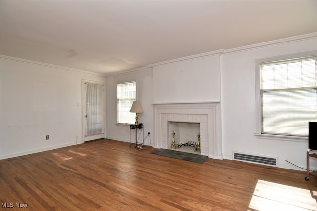 3637 Grosvenor Rd, Cleveland Heights, OH 44118 - photo 6