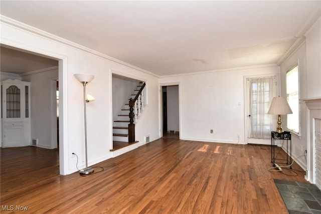 3637 Grosvenor Rd, Cleveland Heights, OH 44118 - photo 8