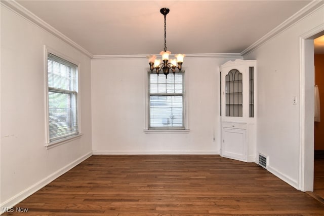 3637 Grosvenor Rd, Cleveland Heights, OH 44118 - photo 10