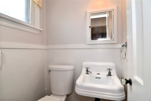 3637 Grosvenor Rd, Cleveland Heights, OH 44118 - photo 19
