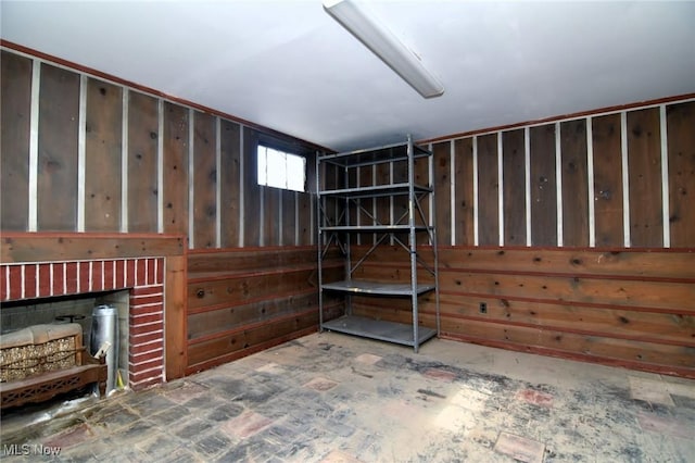 3637 Grosvenor Rd, Cleveland Heights, OH 44118 - photo 28