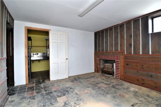3637 Grosvenor Rd, Cleveland Heights, OH 44118 - photo 29
