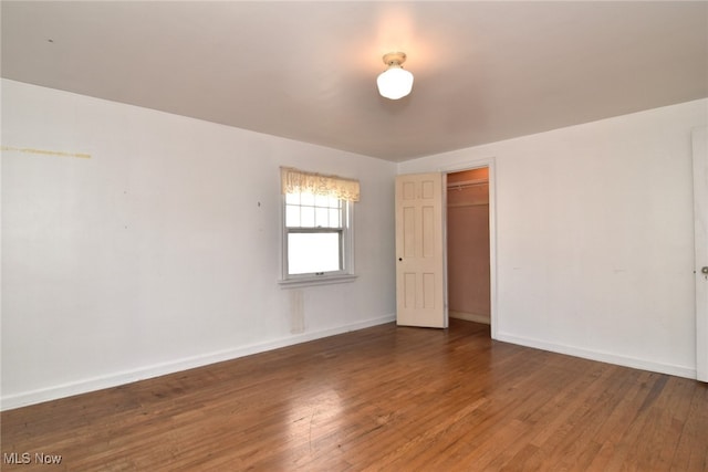 3637 Grosvenor Rd, Cleveland Heights, OH 44118 - photo 24