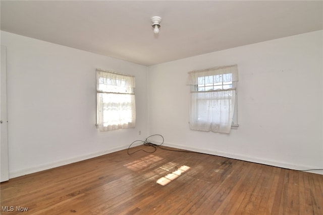 3637 Grosvenor Rd, Cleveland Heights, OH 44118 - photo 25