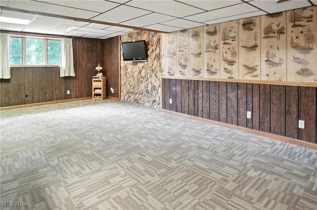 2580 Kimes Rd, Zanesville, OH 43701 - photo 34