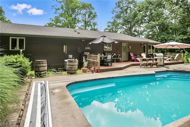 2580 Kimes Rd, Zanesville, OH 43701 - photo 8