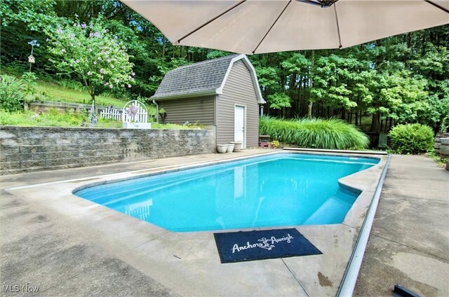 2580 Kimes Rd, Zanesville, OH 43701 - photo 9