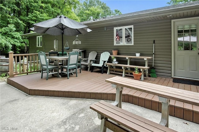2580 Kimes Rd, Zanesville, OH 43701 - photo 43