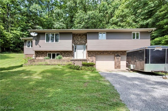 2580 Kimes Rd, Zanesville, OH 43701 - photo 1
