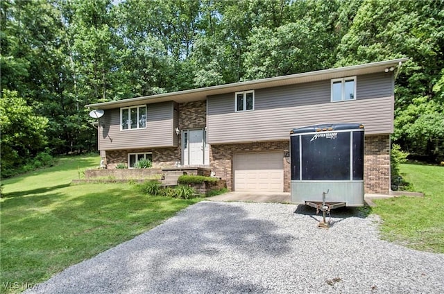 2580 Kimes Rd, Zanesville, OH 43701 - photo 3