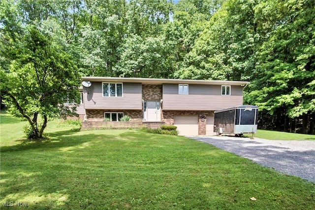 2580 Kimes Rd, Zanesville, OH 43701 - photo 2
