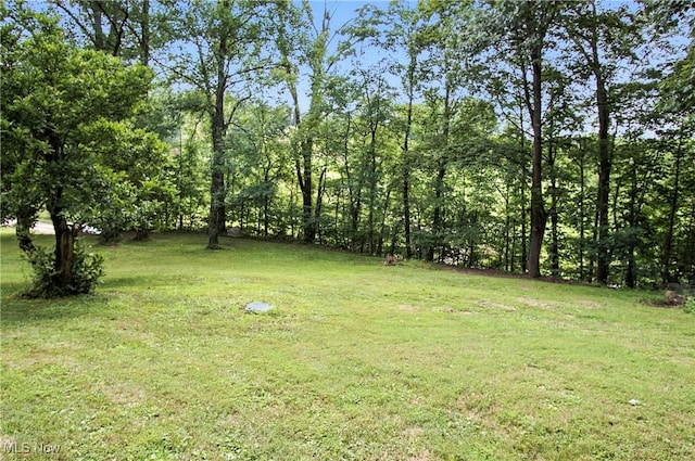 2580 Kimes Rd, Zanesville, OH 43701 - photo 48