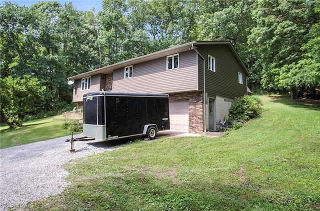 2580 Kimes Rd, Zanesville, OH 43701 - photo 47