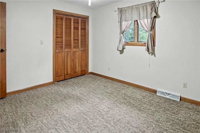 2580 Kimes Rd, Zanesville, OH 43701 - photo 21