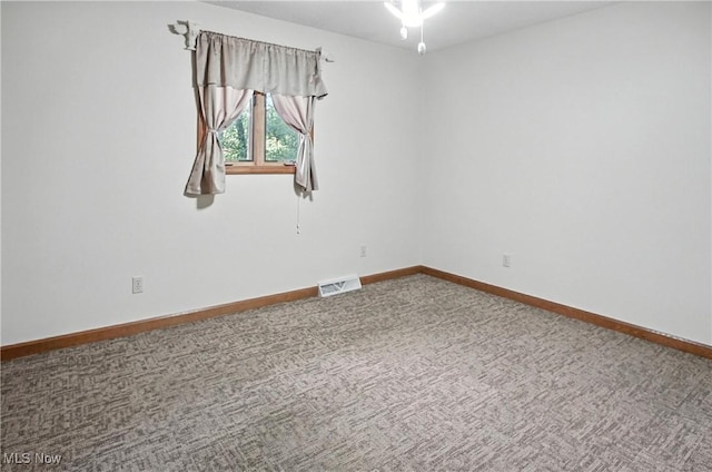 2580 Kimes Rd, Zanesville, OH 43701 - photo 24