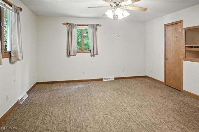 2580 Kimes Rd, Zanesville, OH 43701 - photo 26