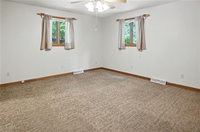 2580 Kimes Rd, Zanesville, OH 43701 - photo 25