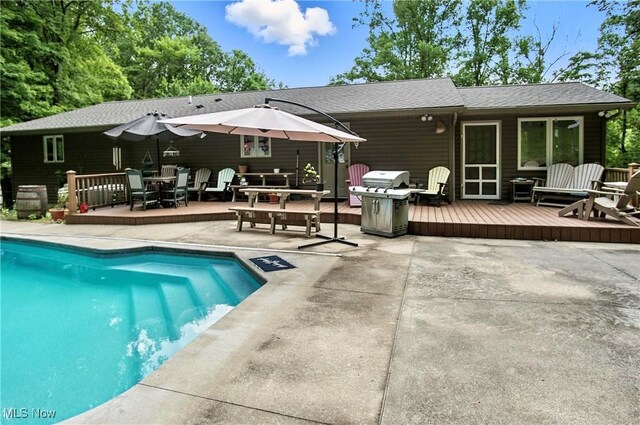 2580 Kimes Rd, Zanesville, OH 43701 - photo 7