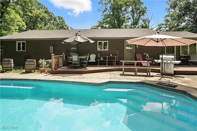 2580 Kimes Rd, Zanesville, OH 43701 - photo 5