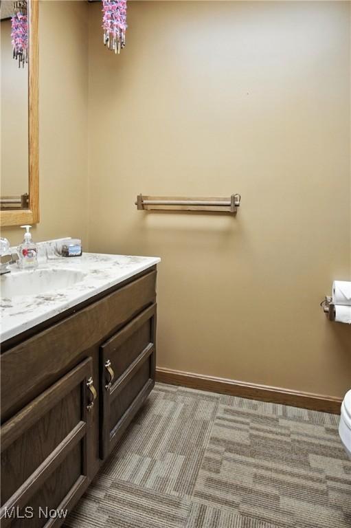 2580 Kimes Rd, Zanesville, OH 43701 - photo 40