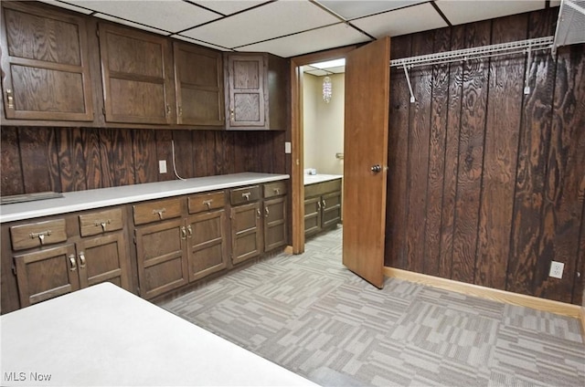 2580 Kimes Rd, Zanesville, OH 43701 - photo 38