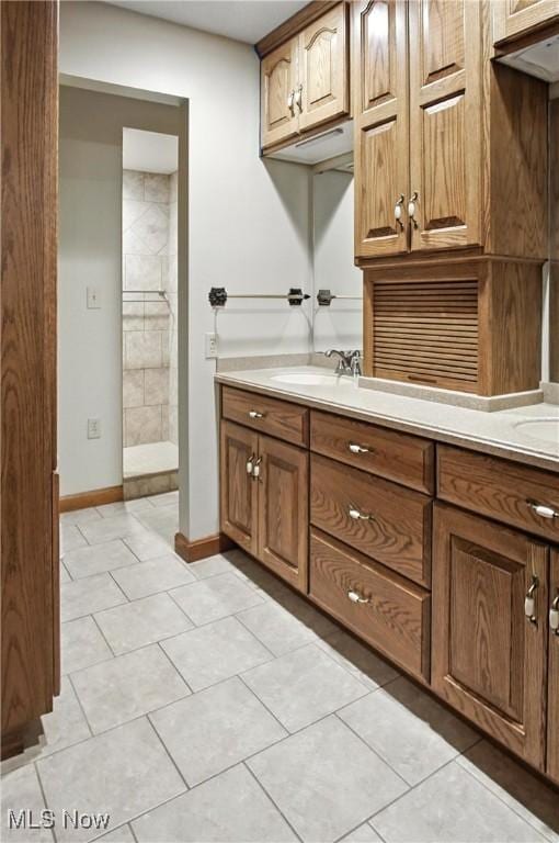 2580 Kimes Rd, Zanesville, OH 43701 - photo 22