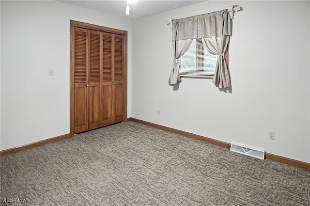 2580 Kimes Rd, Zanesville, OH 43701 - photo 28