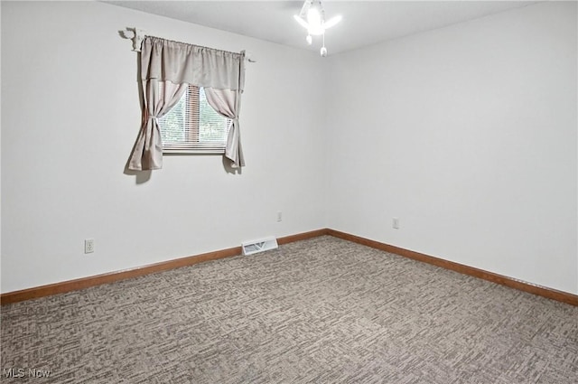 2580 Kimes Rd, Zanesville, OH 43701 - photo 27