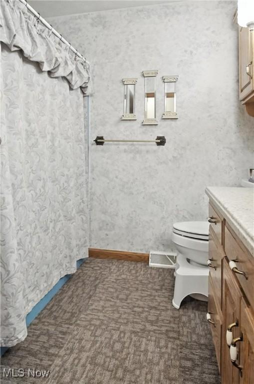2580 Kimes Rd, Zanesville, OH 43701 - photo 29
