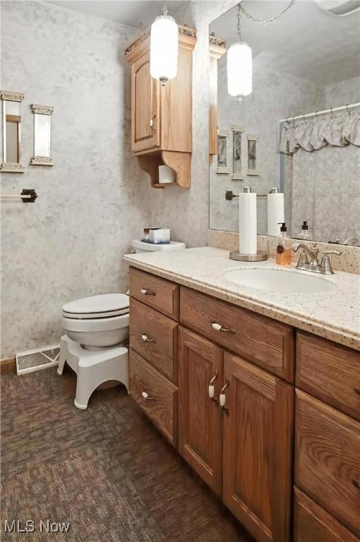 2580 Kimes Rd, Zanesville, OH 43701 - photo 30