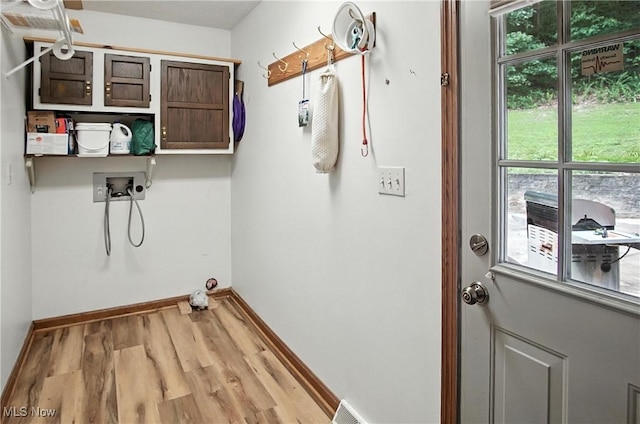 2580 Kimes Rd, Zanesville, OH 43701 - photo 20