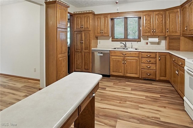 2580 Kimes Rd, Zanesville, OH 43701 - photo 17