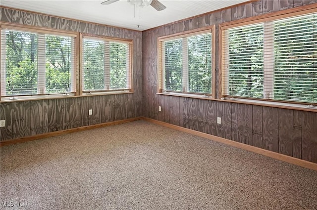 2580 Kimes Rd, Zanesville, OH 43701 - photo 18