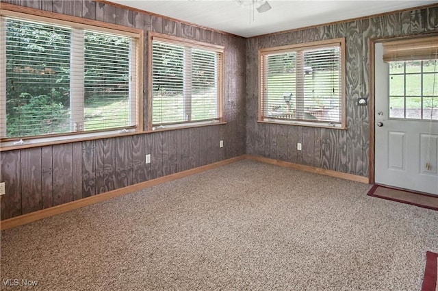 2580 Kimes Rd, Zanesville, OH 43701 - photo 19